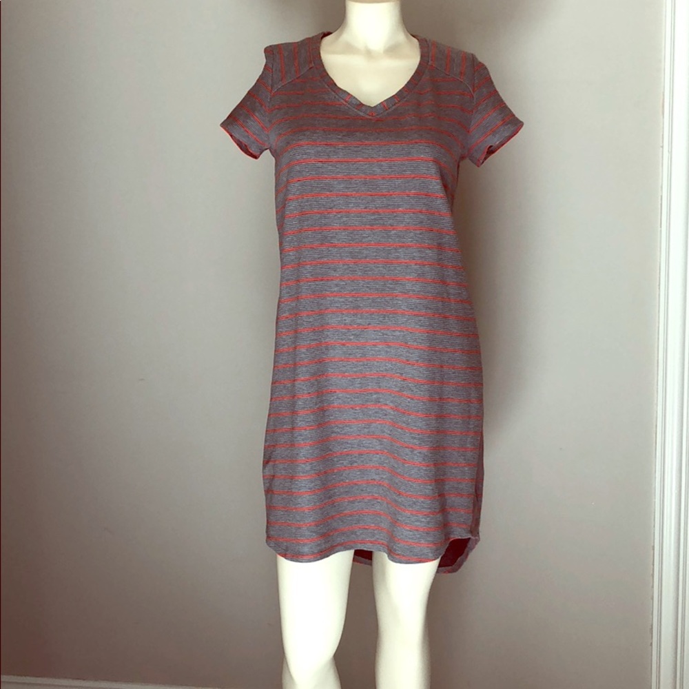 MERONA dress! 🧡